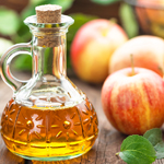 apple juice concentrate