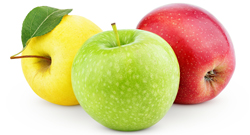 bulk nfc apple juice suppliers