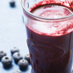 aronia juice concentrate