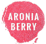 bulk aronia powder