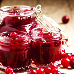 cranberry juice concentrate