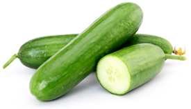 bulk cucumber juice concentrate suppliers