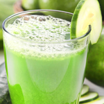 cucumber juice nfc