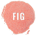 bulk fig powder