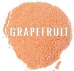 bulk grapefruit powder