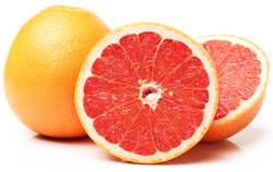 bulk grapefruit juice concentrate suppliers