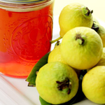 guava juice concentrate