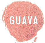 bulk guava powder