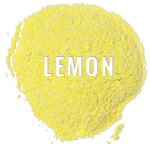 bulk lemon powder