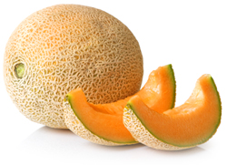 bulk melon juice concentrate suppliers