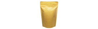 organic mushroom powder