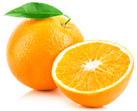 bulk orange oil suppliers