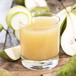 pear juice nfc