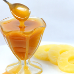 pineapple juice concentrate