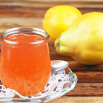 quince juice concentrate