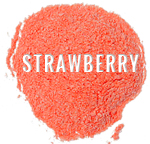 bulk strawberry powder