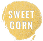 bulk corn powder