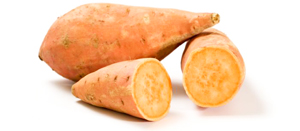 bulk sweet potato juice concentrate suppliers