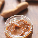 organic tamarind paste