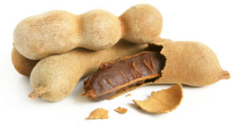 bulk tamarind paste suppliers