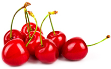 bulk nfc tart cherry juice suppliers