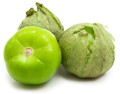 bulk tomatillo puree suppliers